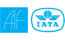 Logo AFF Travel Service System GmbH München