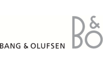 FirmenlogoBang & Olufsen AC Klöser München