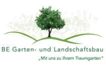 Logo BE Gartenbau München München