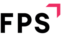 Logo FPS Partnerschaft von Rechtsanwälten mbB Berlin