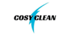 Kundenlogo von Cosy Clean