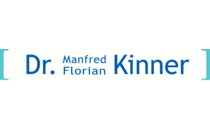 Logo Kinner Zahnärzte Kinner Manfred  Dr., Kinner Florian Dr. München