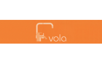 Logo Vola GmbH München