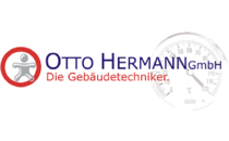 Logo Hermann Otto GmbH Unterhaching