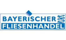 Logo Bayerischer Fliesenhandel GmbH München
