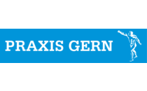 Logo Hanisch & Kollegen Praxis Gern München