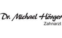 Logo Hörger Michael Zahnarzt München