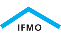 Logo IFMO e.V. München