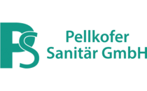 Logo Pellkofer Sanitär GmbH Planegg