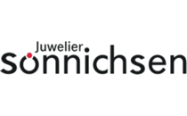 Logo Sönnichsen Juwelier Hamburg