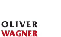 Logo Wagner Oliver Inneneinrichtung GmbH Hamburg