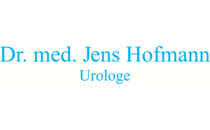 Logo Hofmann J. Dr.med. Urologe München