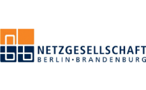 Logo Entstörungsdienst der NBB Netzgesellschaft Berlin-Brandenburg mbH & Co. KG Berlin