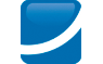 Logo FONDS LADEN GmbH München