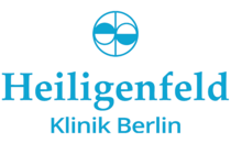 Logo Heiligenfeld Klinik Berlin Berlin