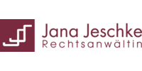 Kundenlogo Jeschke Jana Rechtsanwältin Kundenlogo Jeschke Jana Rechtsanwältin