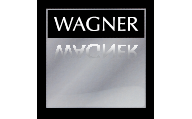 Logo Glaserei und Spiegel Wagner GmbH München