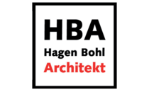 FirmenlogoHagen Bohl Planungsgesellschaft mbH Hamburg