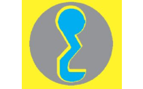 Logo Banser Schlüsseldienste Berlin