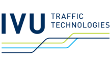Kundenlogo von IVU Traffic Technologies AG
