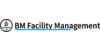 Kundenlogo von BM Facility Management