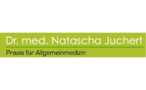 Logo Juchert Natascha Dr.med. Fachärztin für Allgemeinmedizin München