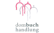 Logo Dombuchhandlung München