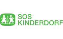 Logo SOS-Kinderdorf München