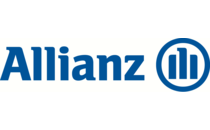 Logo Allianz Agentur Amesreiter e.K. Unterhaching