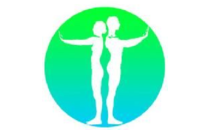 Logo BANT KÖRPERWERKSTATT Praxis für Physiotherapie Gräfelfing