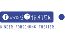 Logo FUNDUS THEATER gGmbH Hamburg