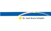 Logo Schöpfer Bruno Dr.med. Facharzt für Allgemeinmedizin München