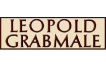 Logo Leopold Grabmale Berlin