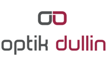 Logo Optik Dullin Berlin
