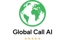 FirmenlogoGlobal Call AI GmbH Berlin