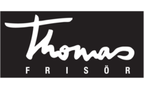 Logo Frisör Thomas Grünwald
