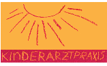 Logo Hoffmann Reinhard Facharzt für Kinder- und Jugendmedizin Berlin