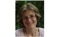 Augenarzt in Berlin im Das Telefonbuch >> Jetzt finden!