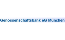 Logo Genossenschaftsbank eG München München