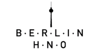 Kundenlogo HNO Köprülü Taner Kundenlogo HNO Köprülü Taner