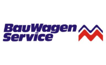 Logo Bauwagen Vermietungsservice GmbH Berlin
