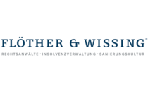 Logo Kompetenzteam Arbeitsrecht Flöther & Wissing Fachanwälte für Arbeitsrecht Berlin