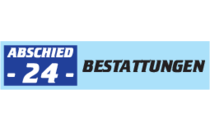 FirmenlogoNowaczyk Geschäftsführungs GmbH Berlin