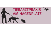 Logo Fischer Timon Dr.med.vet. Tierarzt Berlin