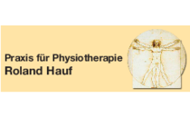 Logo Hauf Roland Berlin