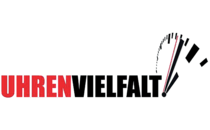 Logo Uhrenvielfalt Berlin