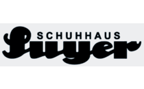 Logo Suyer-Schuhhaus München