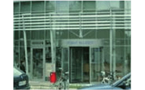 Logo Kundenzentrum Billstedt Hamburg