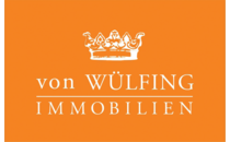 FirmenlogoVolker von Wülfing Immobilien GmbH Hamburg