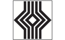 Logo Katholische Romano-Guardini-Fachoberschule für Sozialwesen München